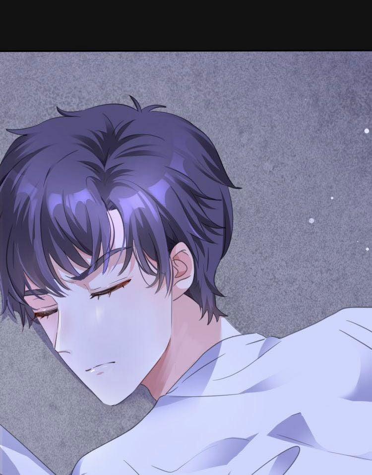 Hữu Thê Đồ Hình 3.2 trang 18