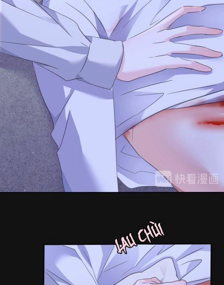 Hữu Thê Đồ Hình 3.2 trang 19