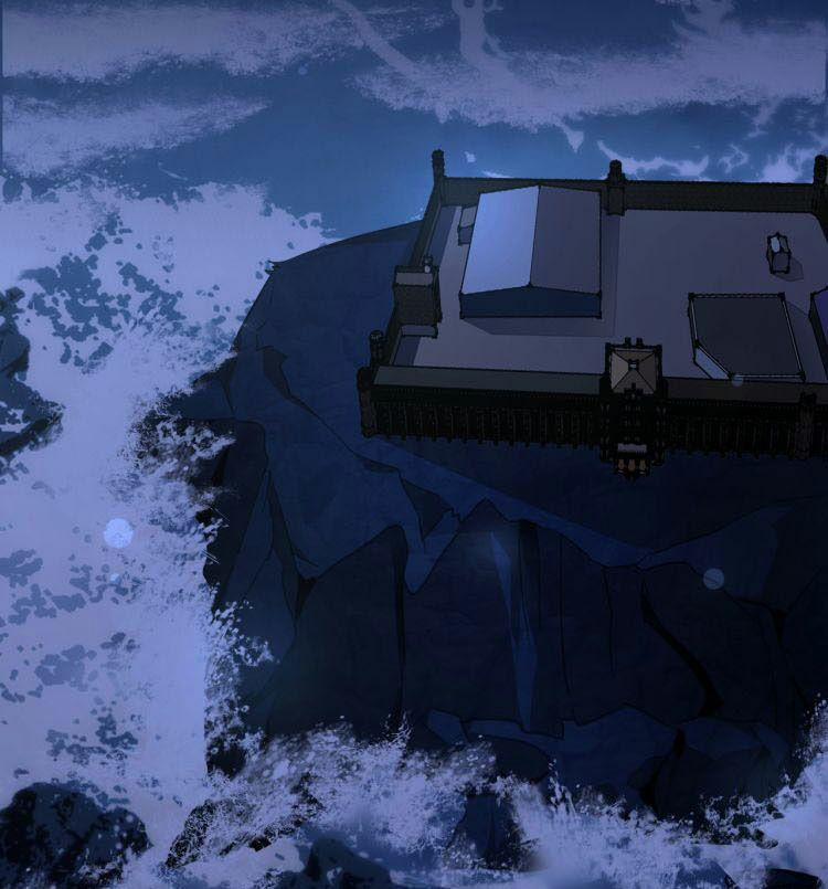 Hữu Thê Đồ Hình 3.2 trang 2