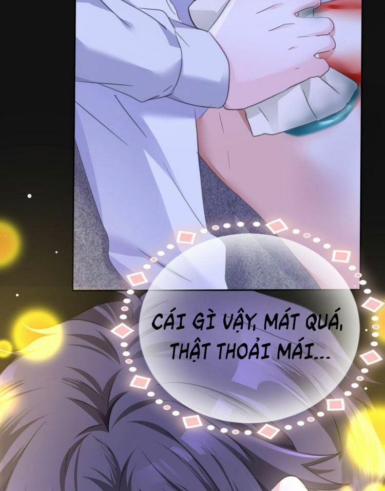 Hữu Thê Đồ Hình 3.2 trang 20