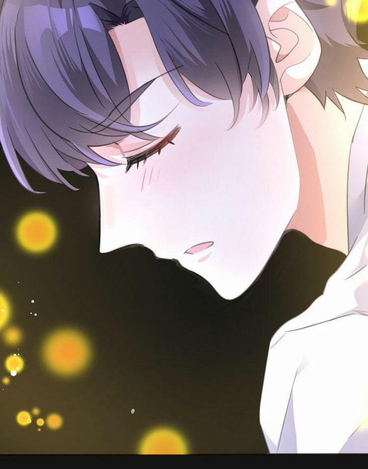 Hữu Thê Đồ Hình 3.2 trang 21