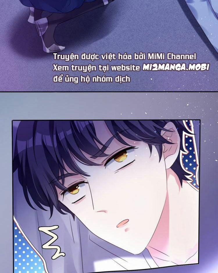 Hữu Thê Đồ Hình 3.2 trang 23