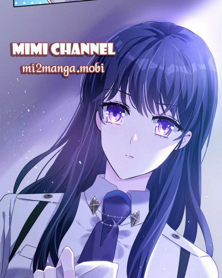 Hữu Thê Đồ Hình 3.2 trang 24