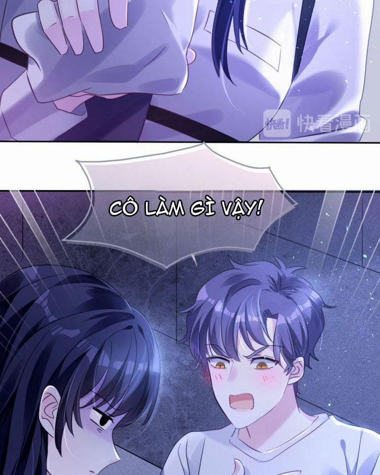 Hữu Thê Đồ Hình 3.2 trang 25