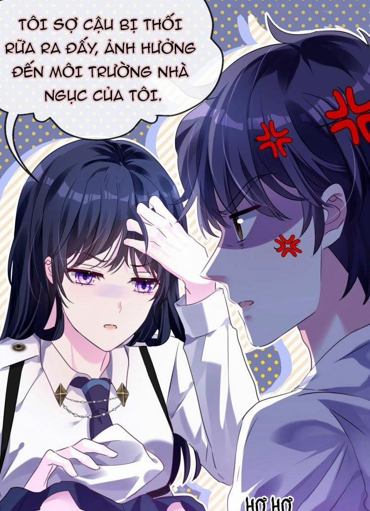 Hữu Thê Đồ Hình 3.2 trang 27