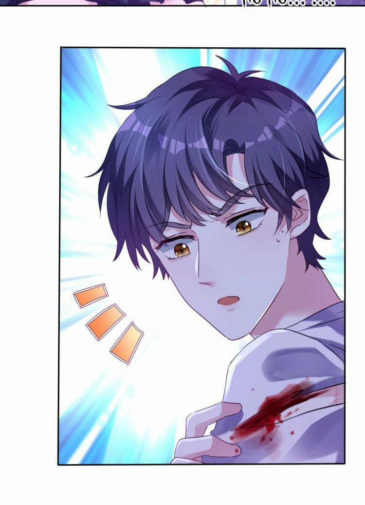 Hữu Thê Đồ Hình 3.2 trang 28