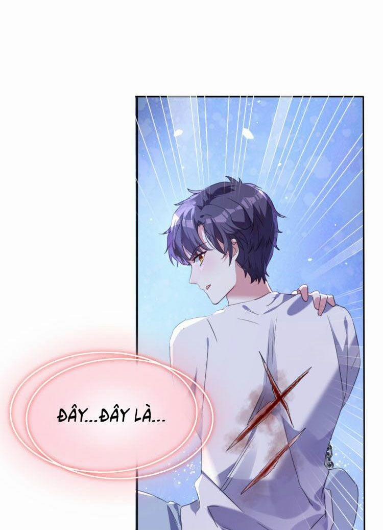 Hữu Thê Đồ Hình 3.2 trang 29