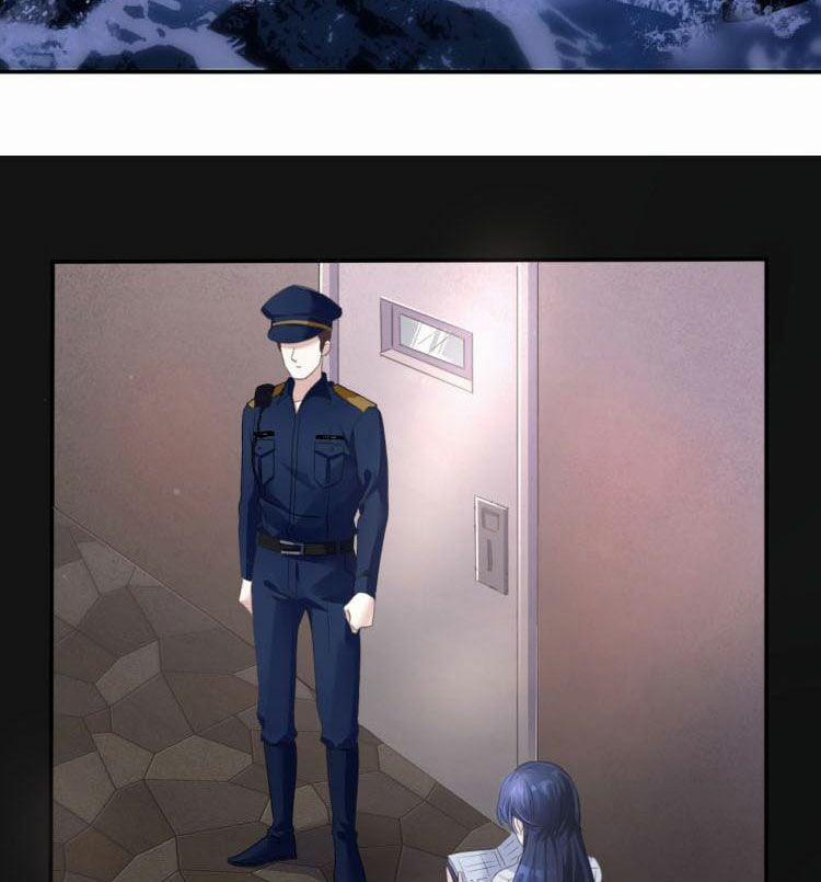 Hữu Thê Đồ Hình 3.2 trang 3