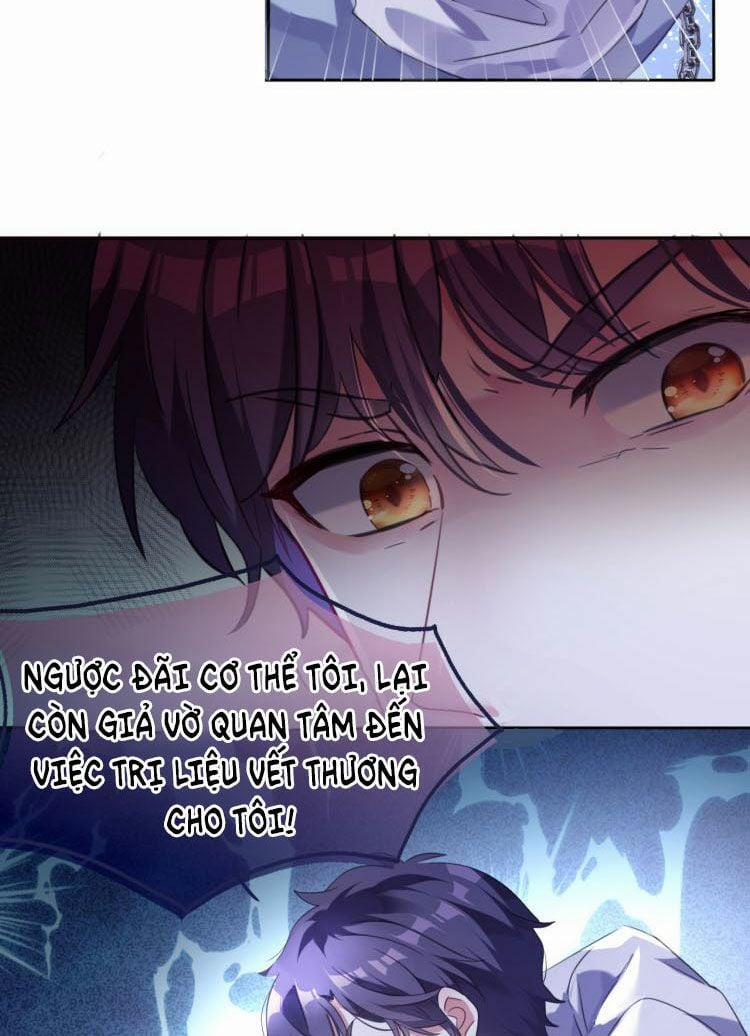 Hữu Thê Đồ Hình 3.2 trang 30