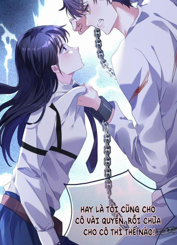 Hữu Thê Đồ Hình 3.2 trang 31