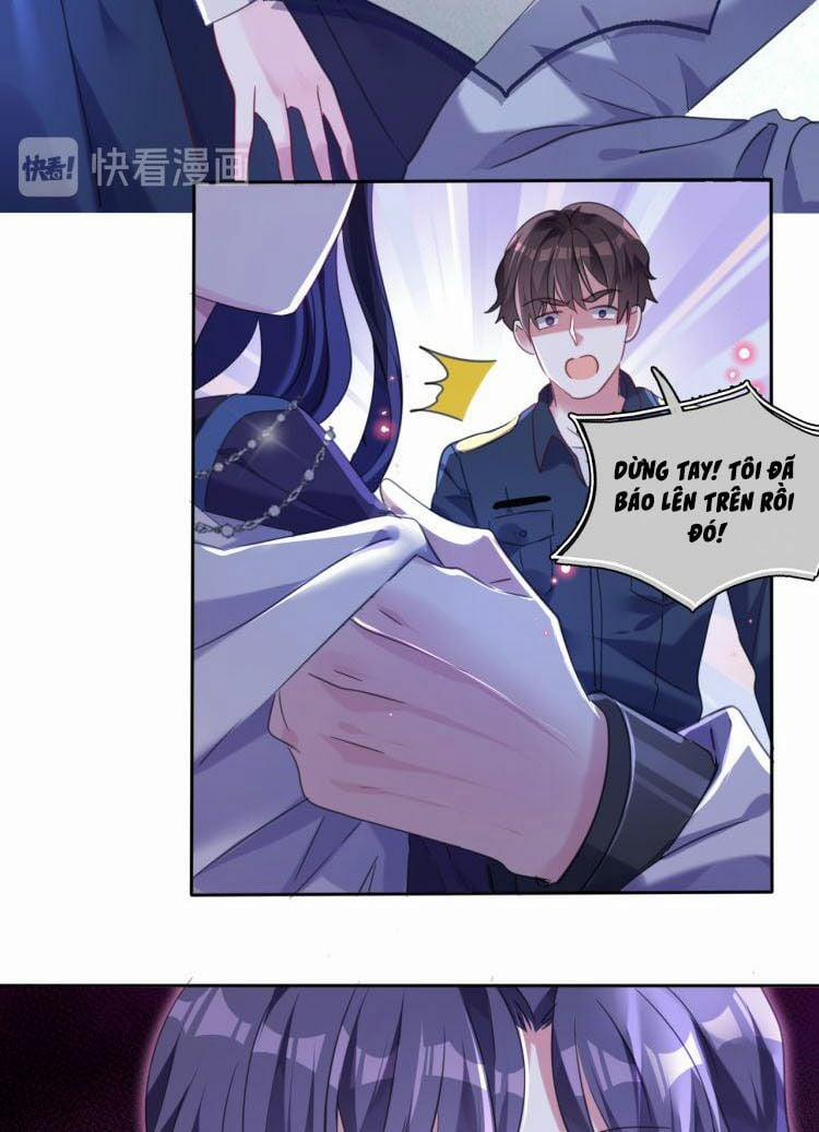 Hữu Thê Đồ Hình 3.2 trang 32