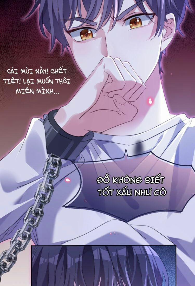 Hữu Thê Đồ Hình 3.2 trang 33