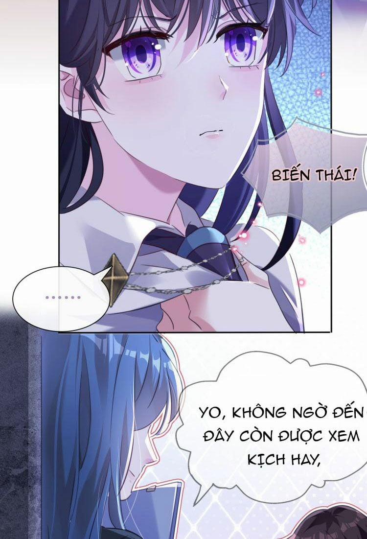 Hữu Thê Đồ Hình 3.2 trang 34