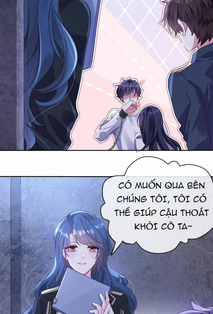 Hữu Thê Đồ Hình 3.2 trang 35