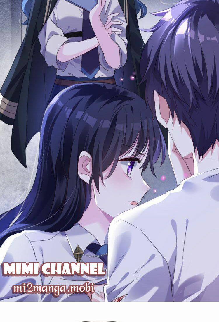 Hữu Thê Đồ Hình 3.2 trang 36