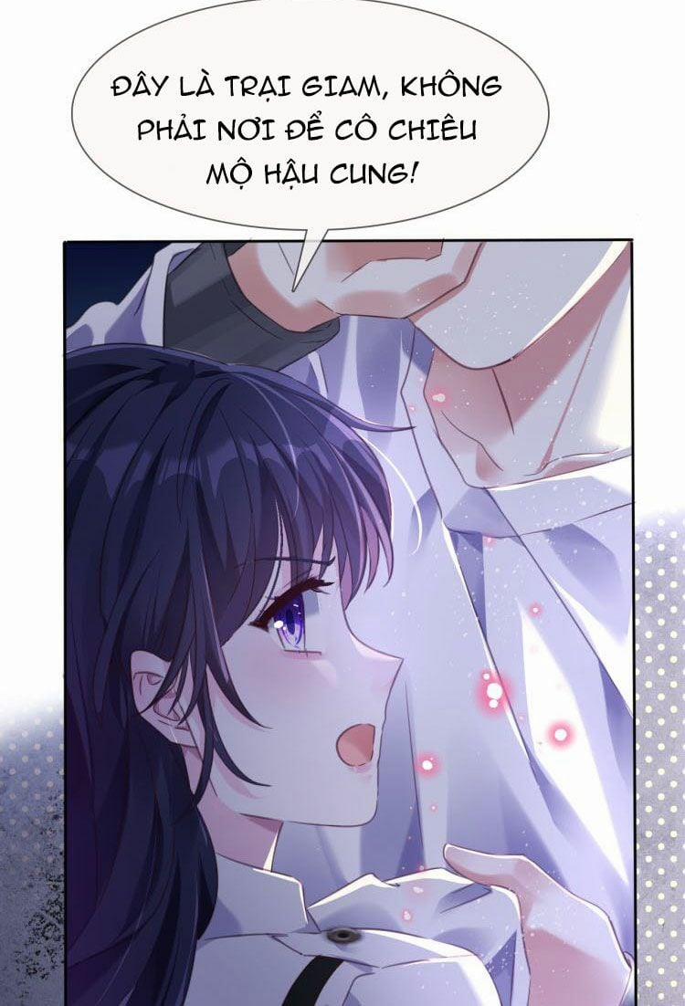 Hữu Thê Đồ Hình 3.2 trang 37