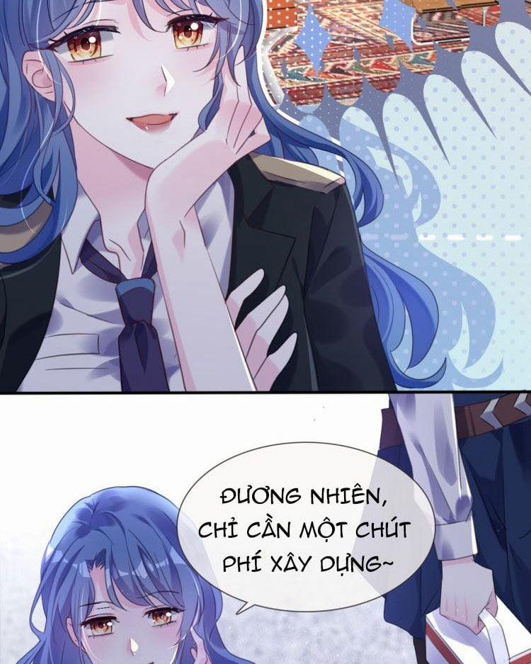 Hữu Thê Đồ Hình 3.2 trang 41