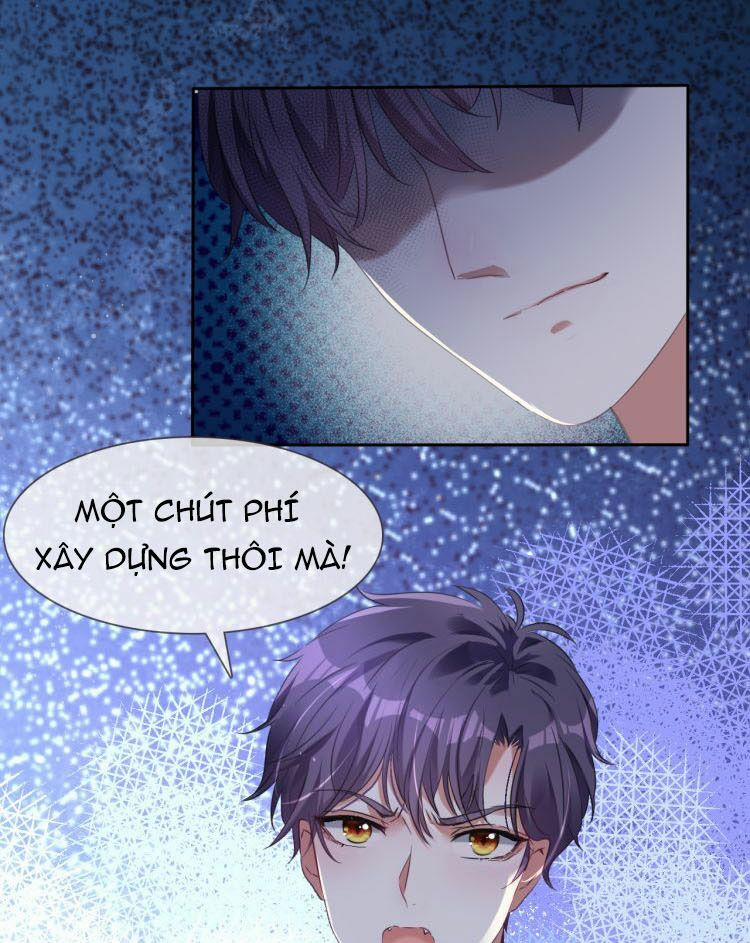 Hữu Thê Đồ Hình 3.2 trang 43