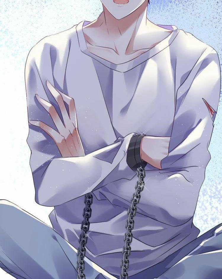 Hữu Thê Đồ Hình 3.2 trang 44