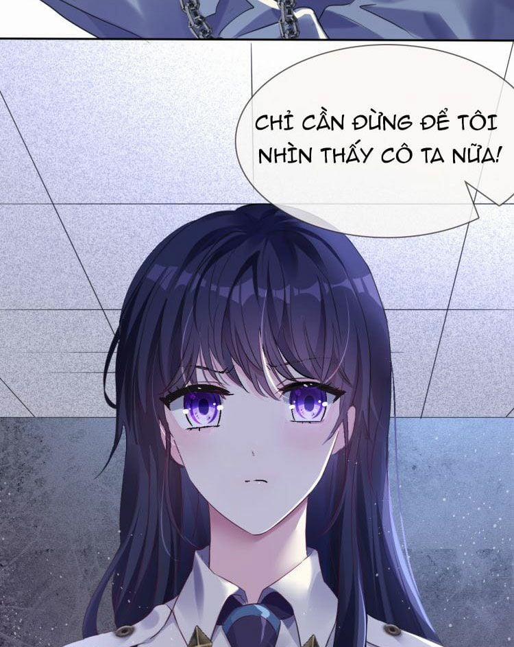 Hữu Thê Đồ Hình 3.2 trang 45