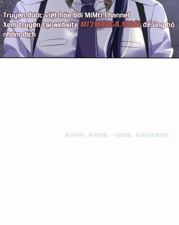 Hữu Thê Đồ Hình 3.2 trang 46