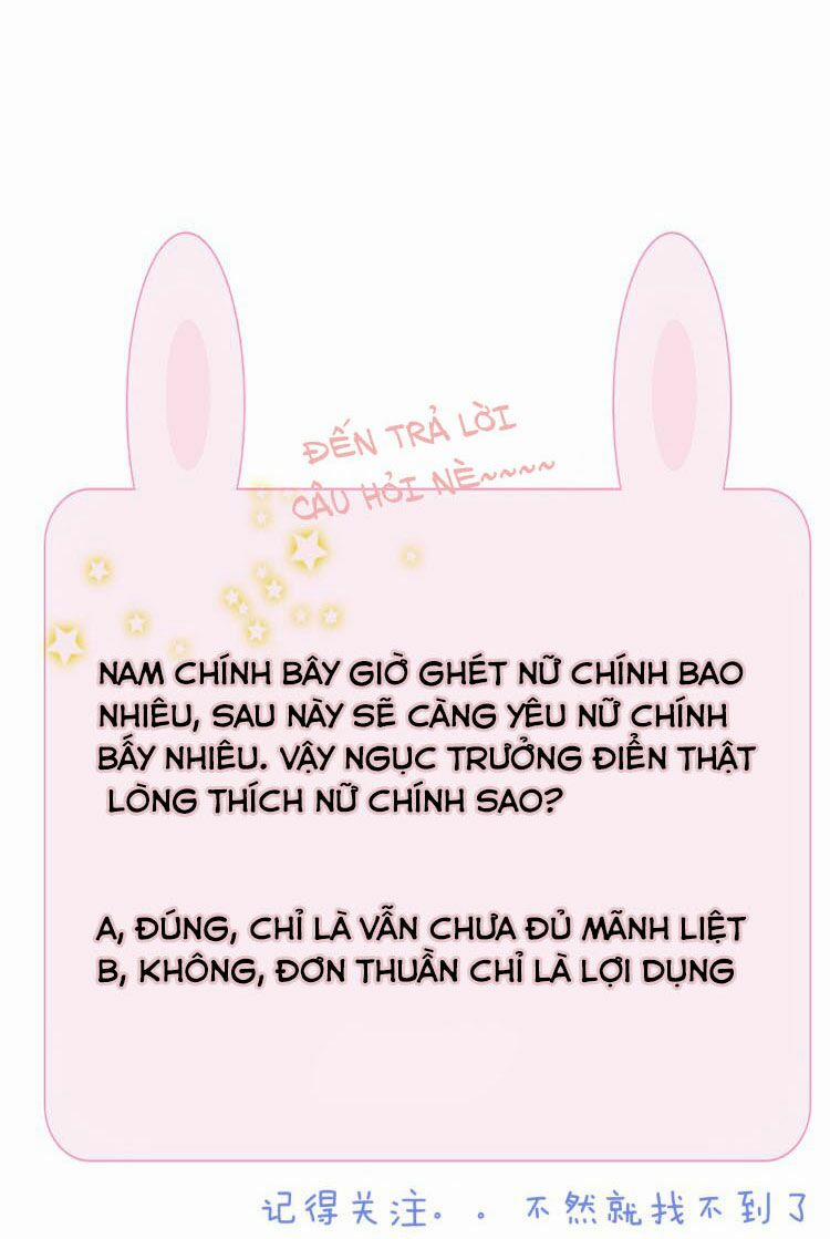 Hữu Thê Đồ Hình 3.2 trang 47