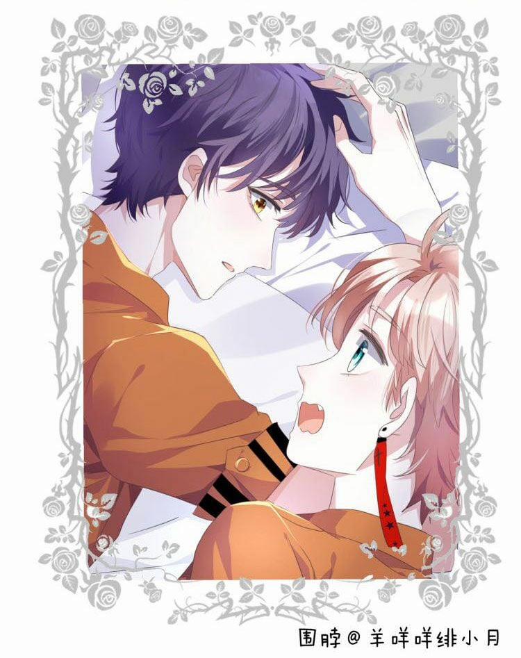 Hữu Thê Đồ Hình 3.2 trang 48