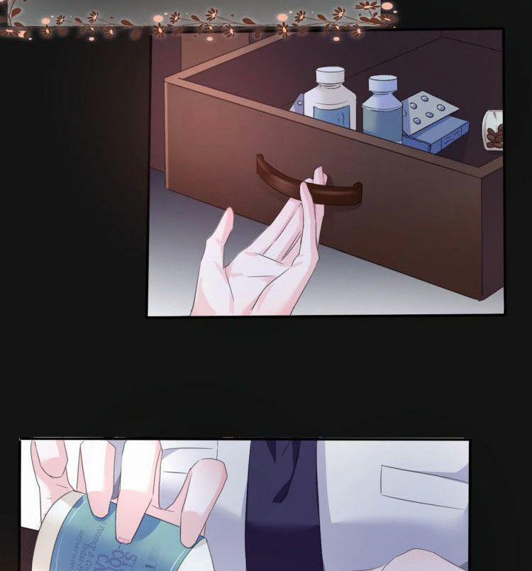 Hữu Thê Đồ Hình 3.2 trang 6