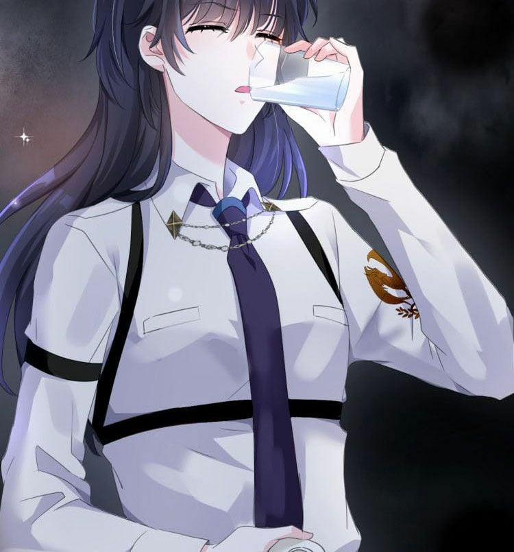 Hữu Thê Đồ Hình 3.2 trang 8