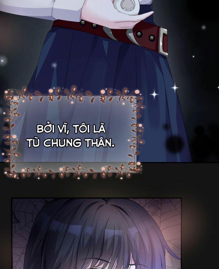 Hữu Thê Đồ Hình 3.2 trang 9