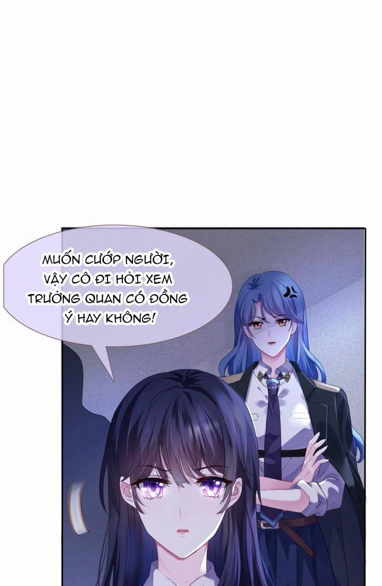 Hữu Thê Đồ Hình 4.1 trang 0