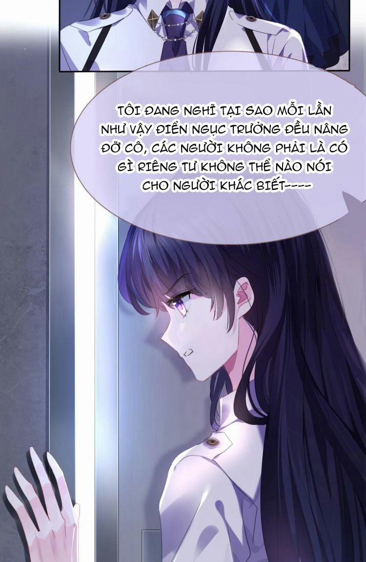 Hữu Thê Đồ Hình 4.1 trang 1