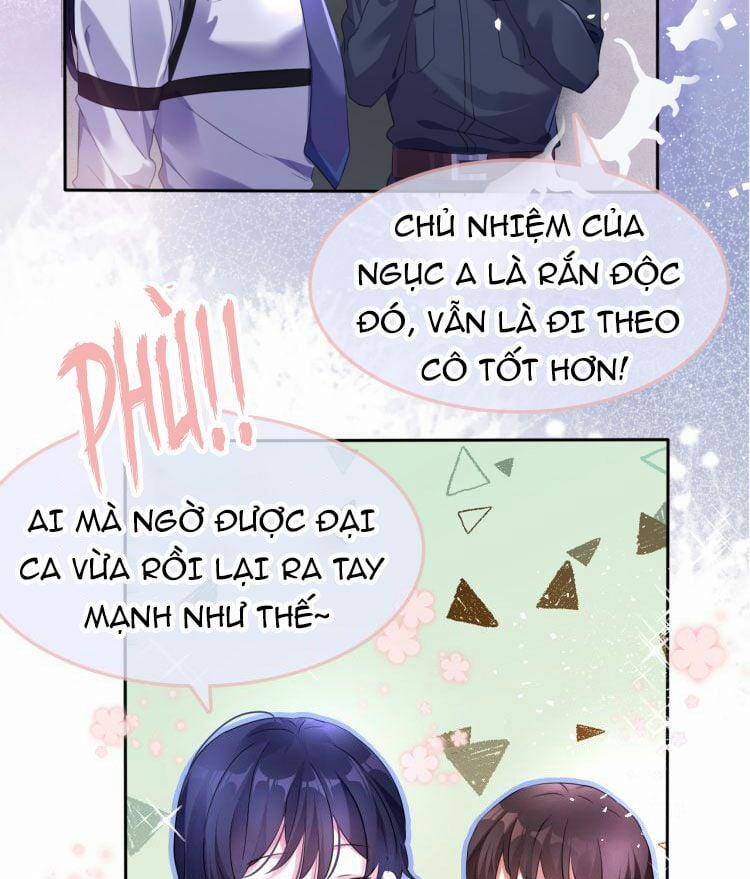 Hữu Thê Đồ Hình 4.1 trang 10