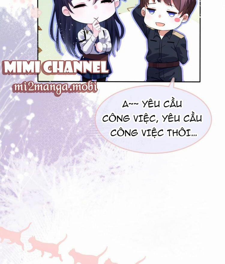 Hữu Thê Đồ Hình 4.1 trang 11