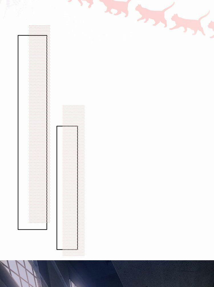 Hữu Thê Đồ Hình 4.1 trang 12