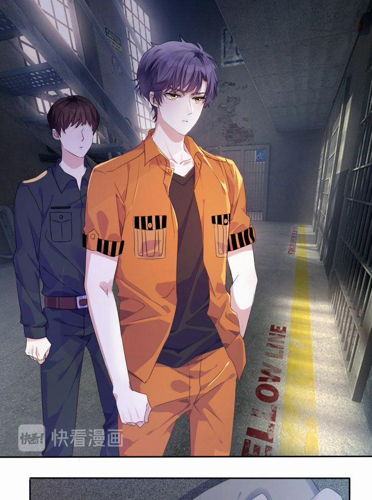 Hữu Thê Đồ Hình 4.1 trang 13