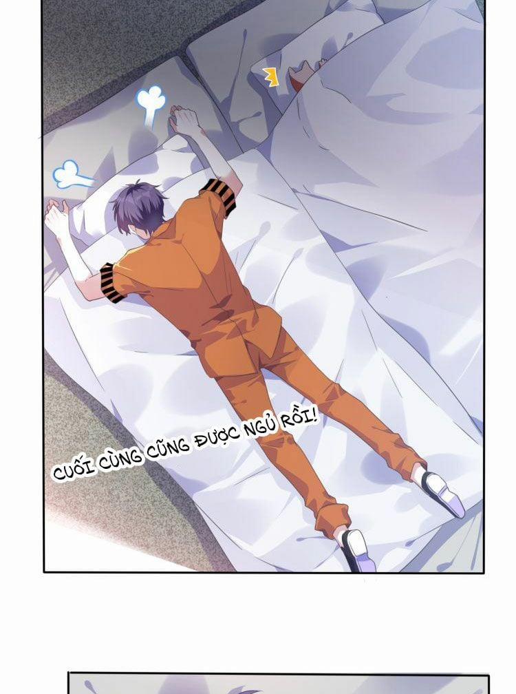 Hữu Thê Đồ Hình 4.1 trang 14