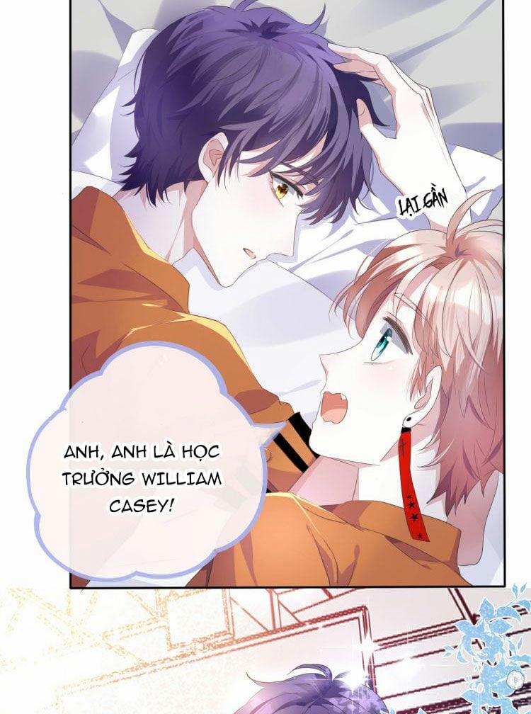 Hữu Thê Đồ Hình 4.1 trang 15