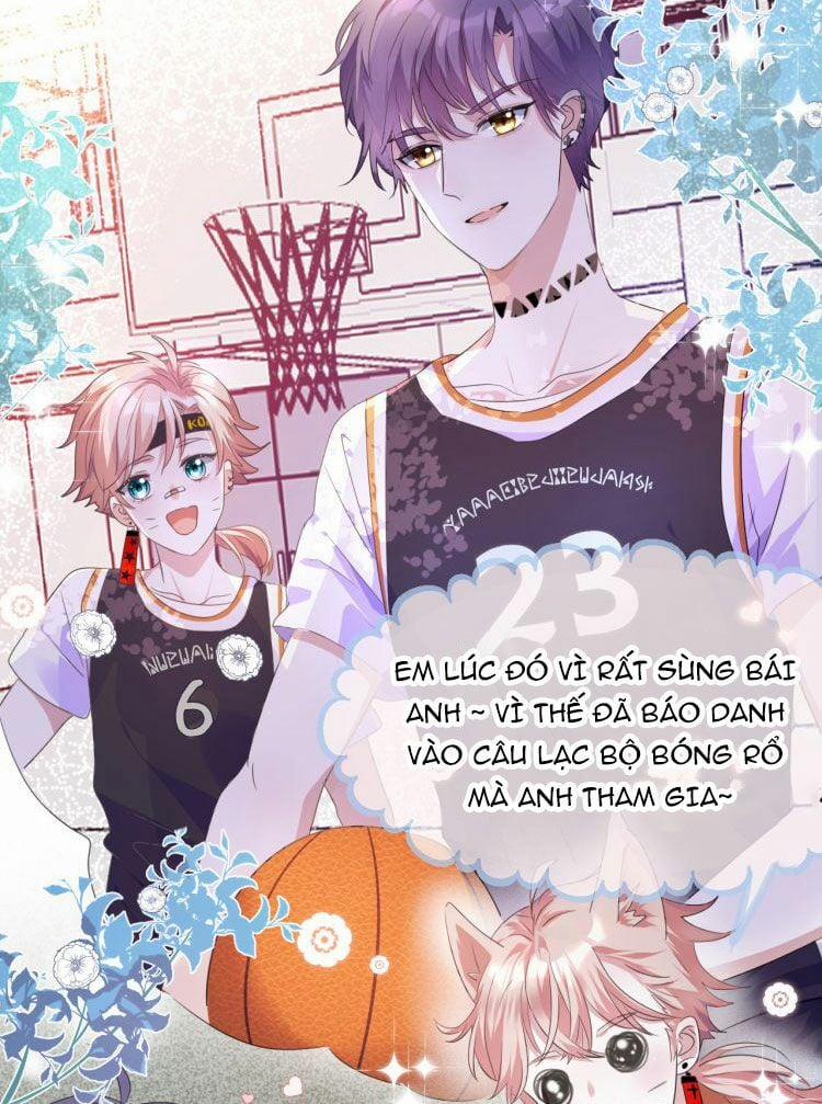 Hữu Thê Đồ Hình 4.1 trang 16