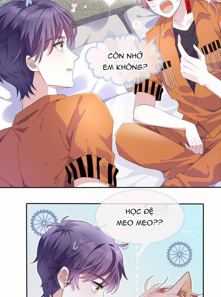 Hữu Thê Đồ Hình 4.1 trang 17