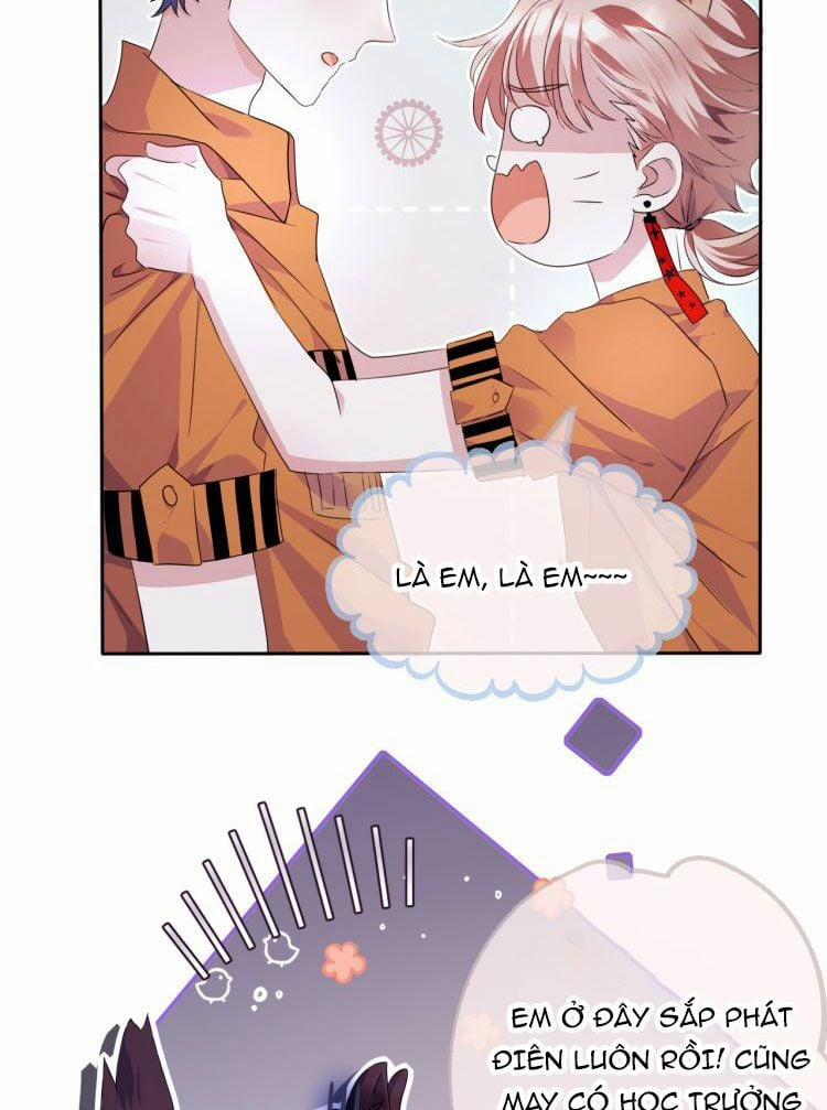 Hữu Thê Đồ Hình 4.1 trang 18