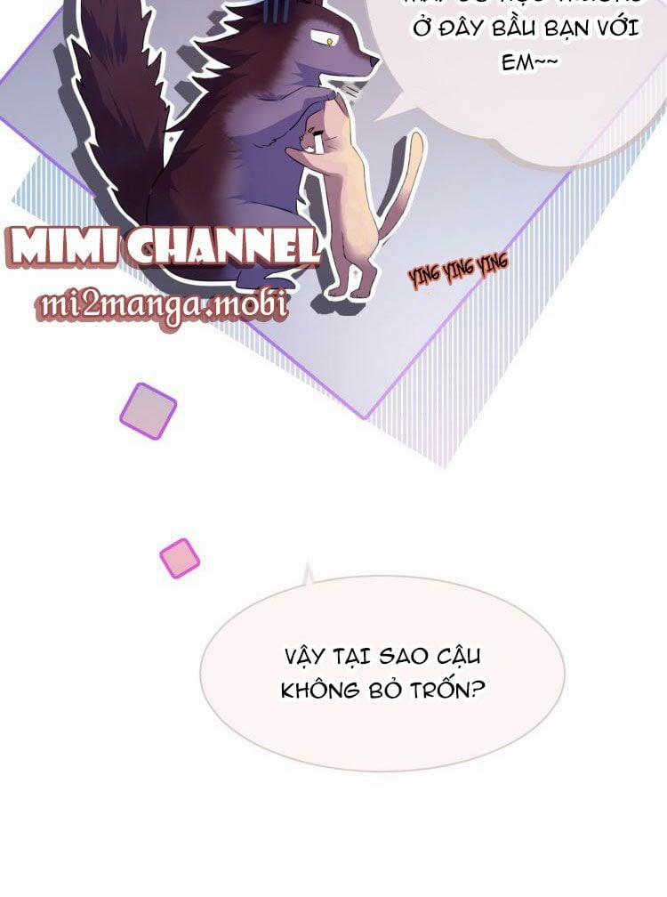 Hữu Thê Đồ Hình 4.1 trang 19