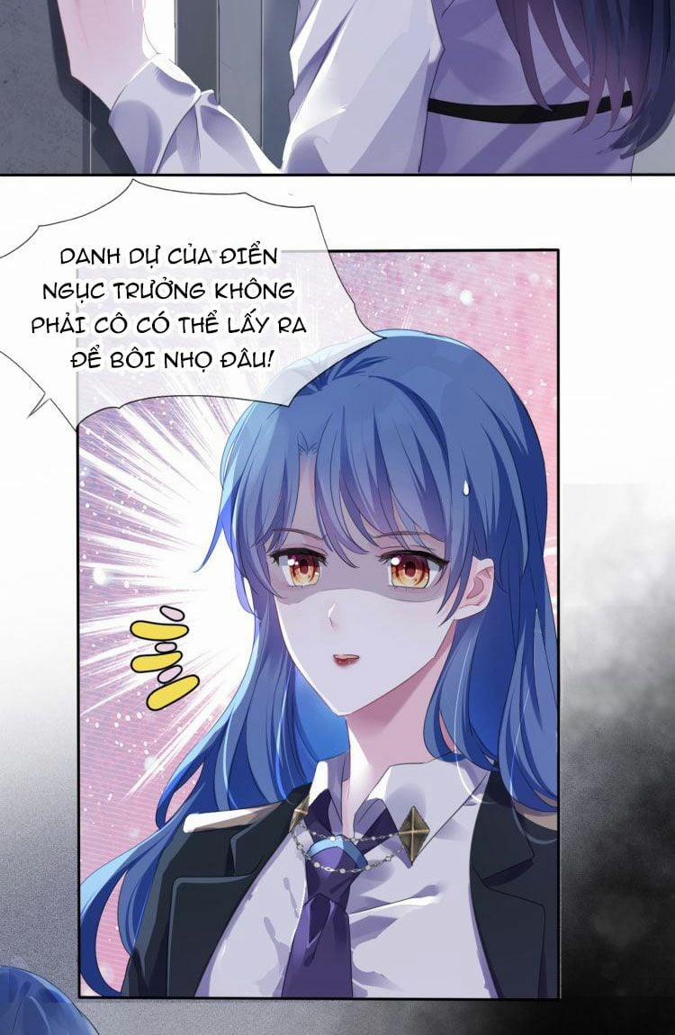 Hữu Thê Đồ Hình 4.1 trang 2