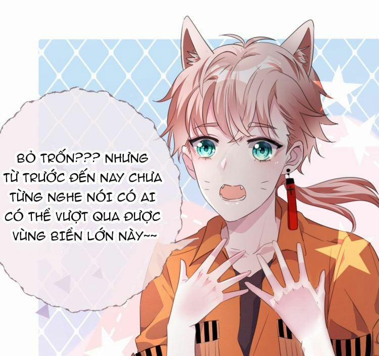 Hữu Thê Đồ Hình 4.1 trang 20