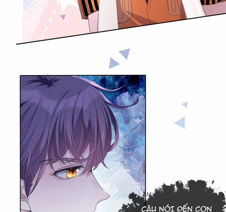 Hữu Thê Đồ Hình 4.1 trang 21