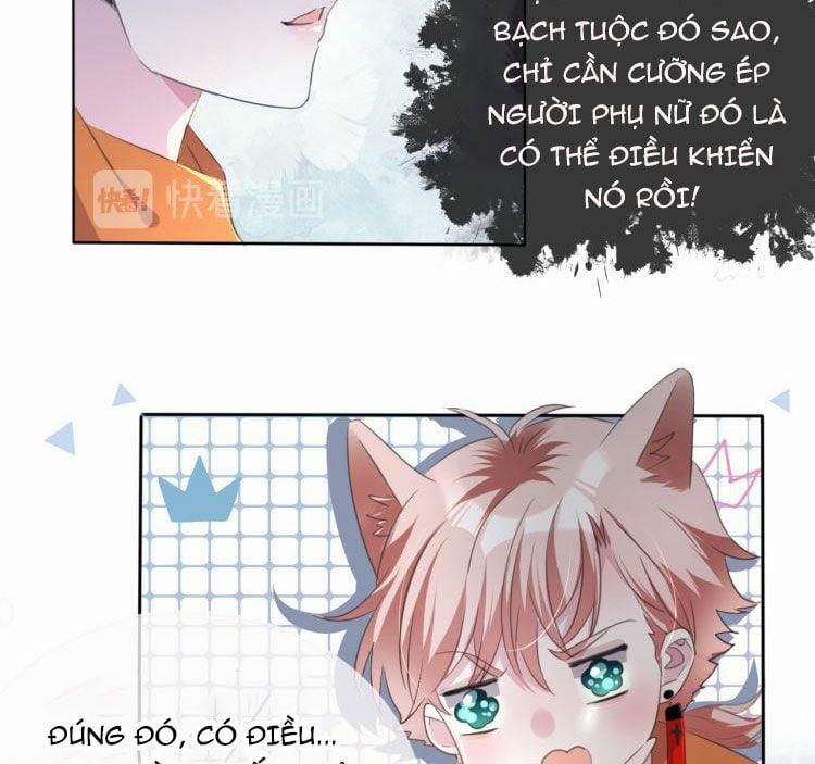 Hữu Thê Đồ Hình 4.1 trang 22