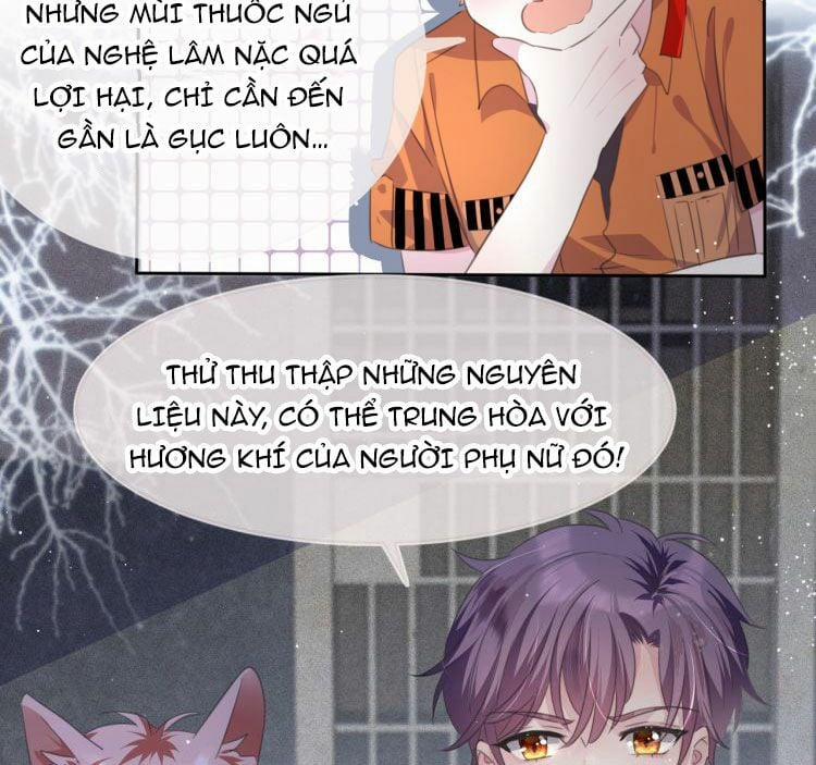 Hữu Thê Đồ Hình 4.1 trang 23