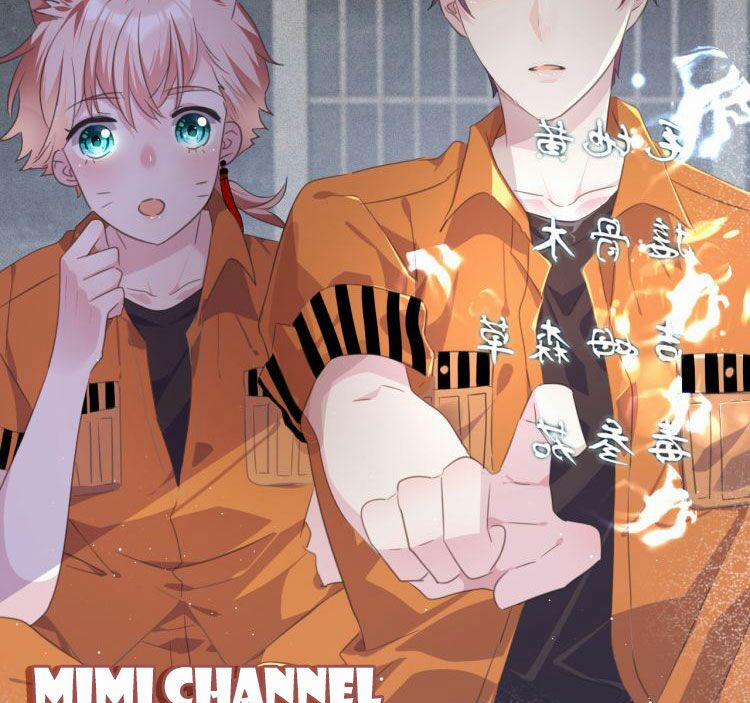 Hữu Thê Đồ Hình 4.1 trang 24