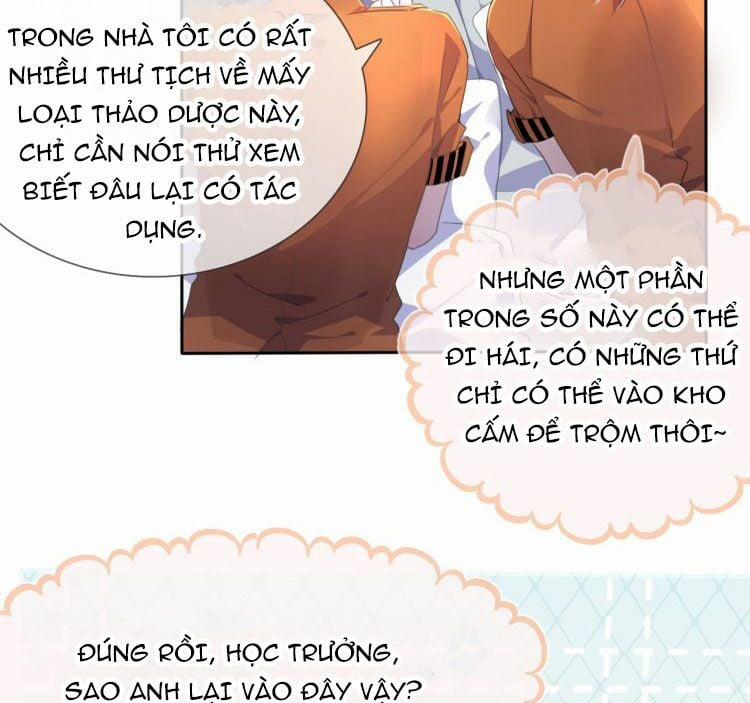 Hữu Thê Đồ Hình 4.1 trang 26