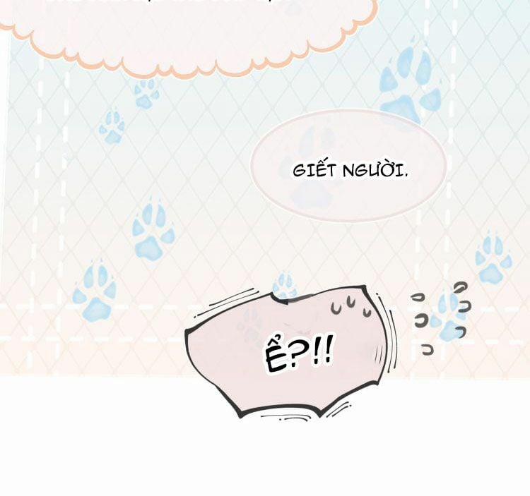 Hữu Thê Đồ Hình 4.1 trang 27